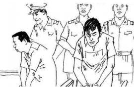 寿宁讨债公司成功追回拖欠八年欠款50万成功案例