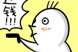 寿宁讨债公司成功追回初中同学借款40万成功案例