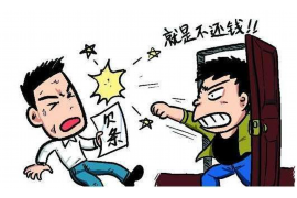 寿宁讨债公司成功追讨回批发货款50万成功案例