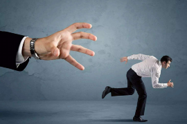 寿宁融资清欠服务